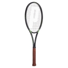 Prince Tennisschläger Phantom Pro Textreme 93in/330g/Turnier - unbesaitet -